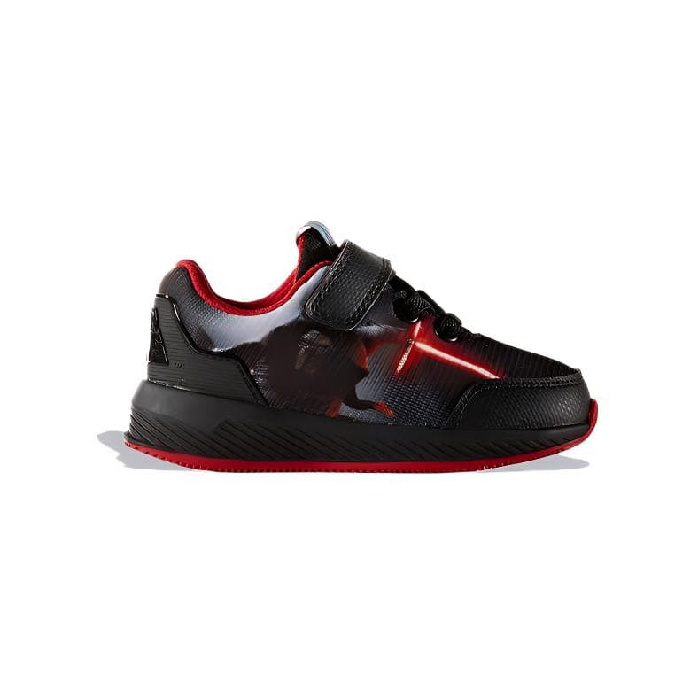 Кроссовки Star Wars x adidas EL I - изображение 3