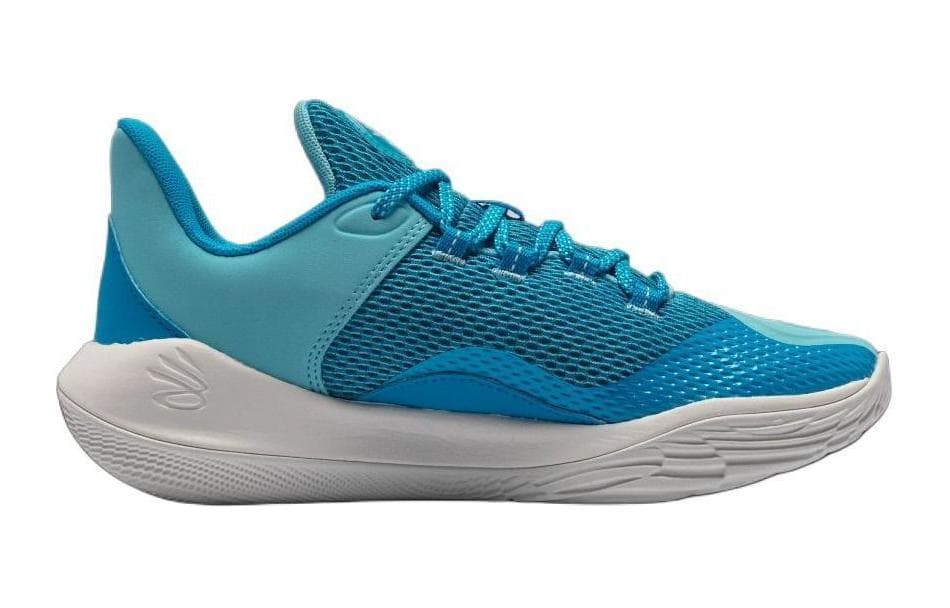 Under Armour Curry 11 MOUTHGUARD - изображение 2