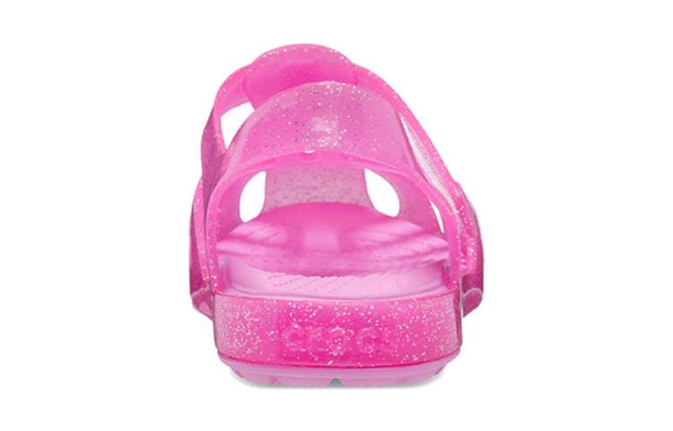 Crocs - изображение 4