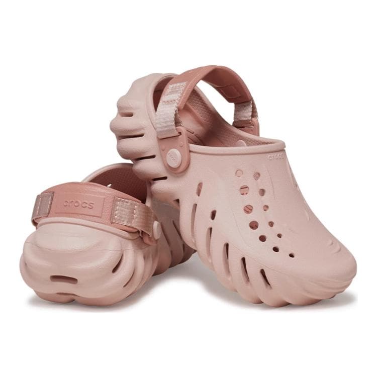 Crocs - изображение 8