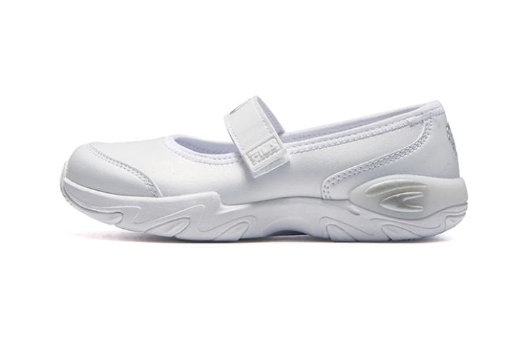 FILA - изображение 1