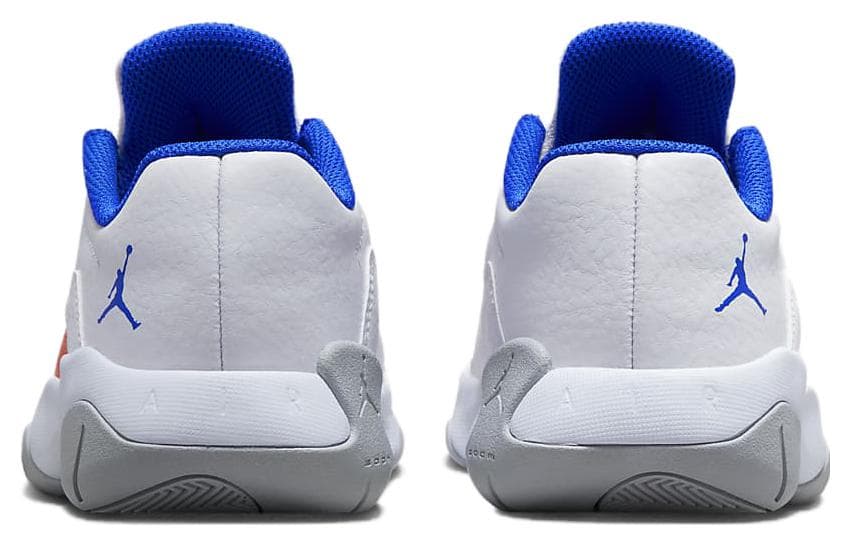 Кроссовки для баскетбола Jordan Air Jordan 11 CMFT Low GS - изображение 5