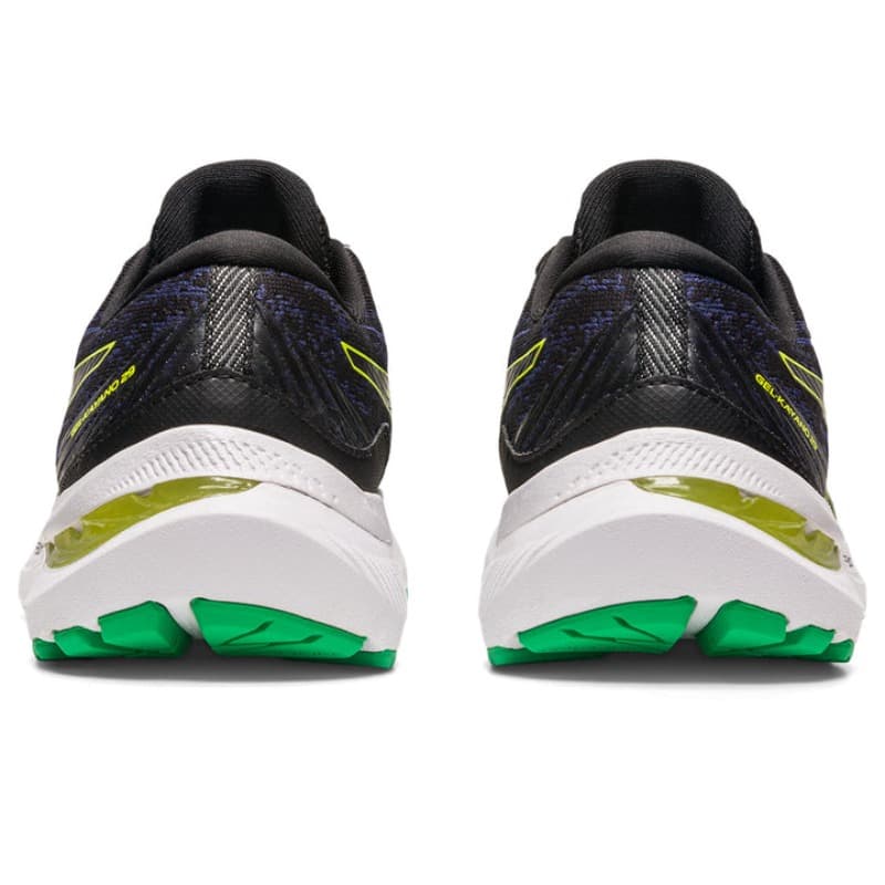 Asics GEL-KAYANO 29 - изображение 4