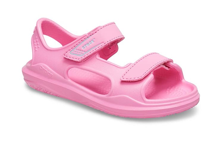 Crocs - изображение 3