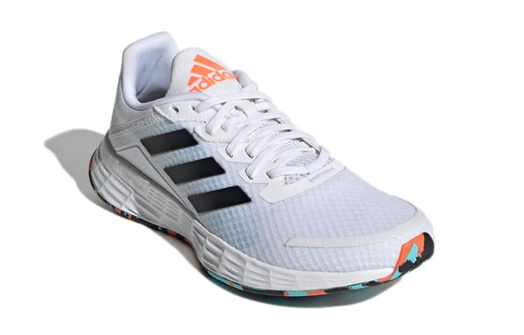 adidas Duramo Sl - изображение 3