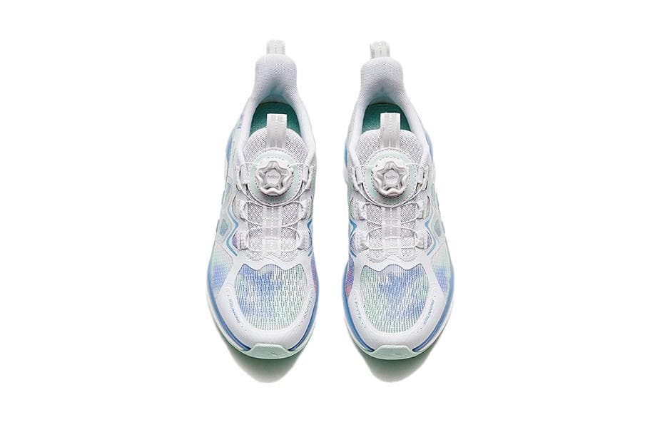 Anta 5.0 - изображение 3
