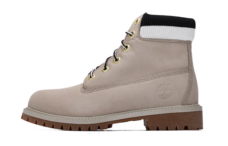 Timberland 6 In Premium WP Boot - изображение 1