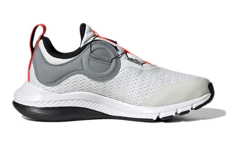 Кроссовки adidas Activeflex Boa K - изображение 2