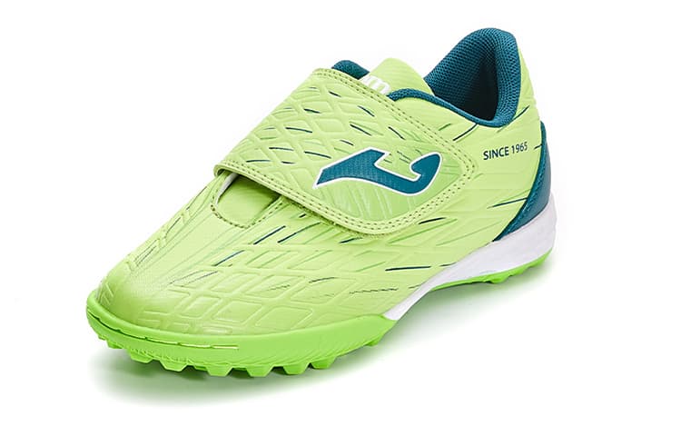 JOMA TF - изображение 3