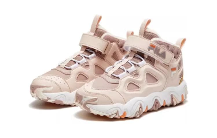 FILA - изображение 3