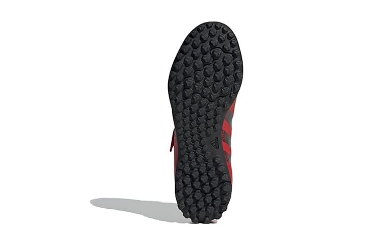 Бутсы adidas Predator Freak.4 Turf - изображение 6