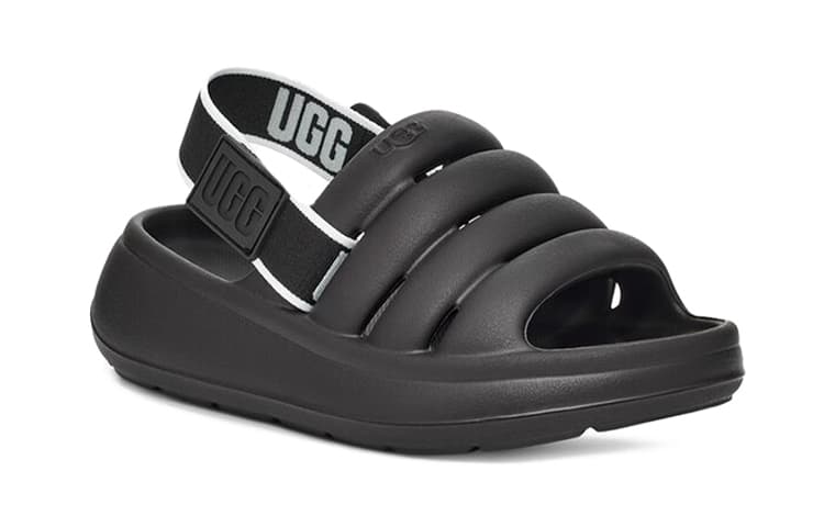 UGG - изображение 3