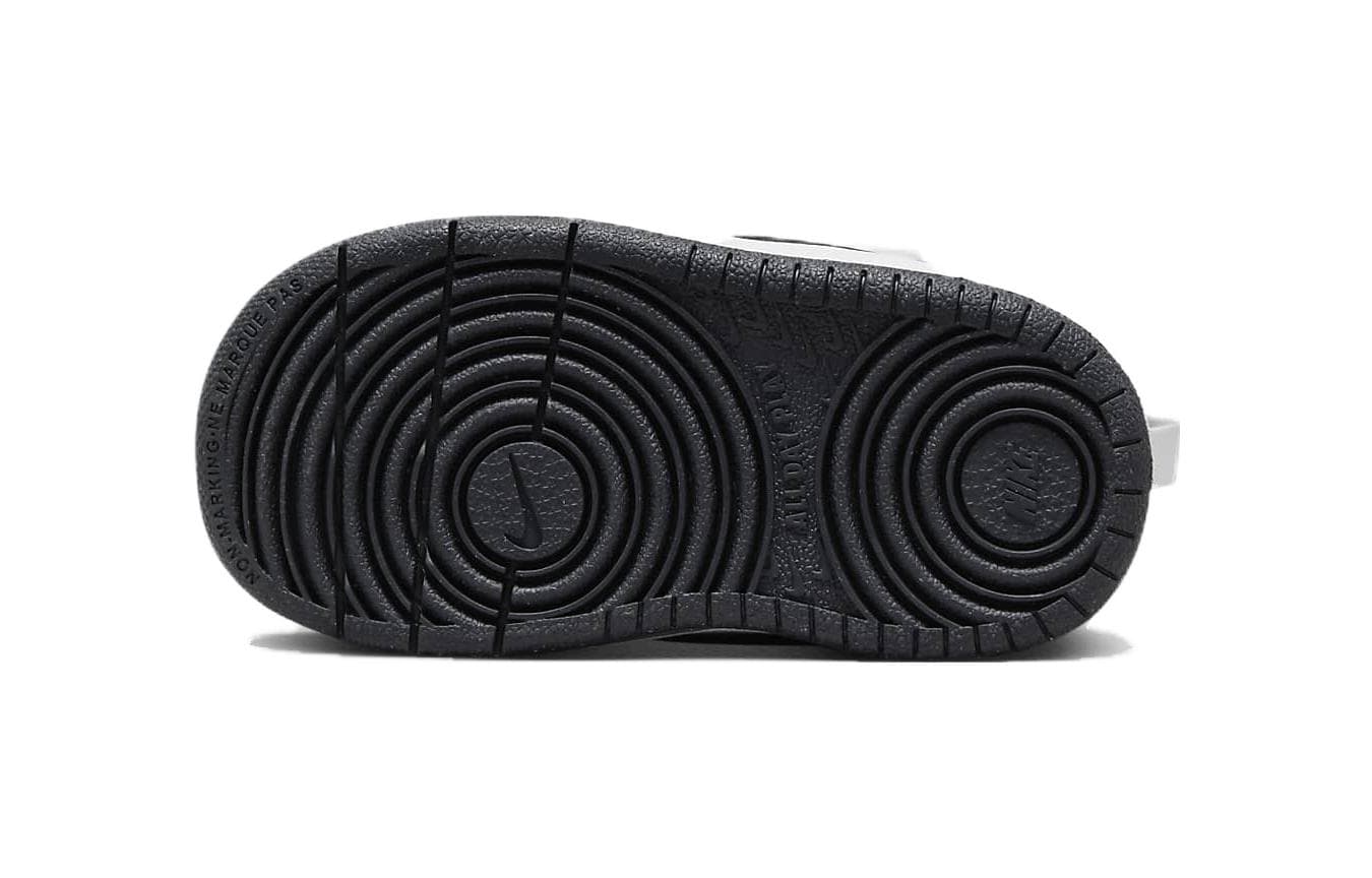 Nike Court Borough Low Recraft - изображение 6