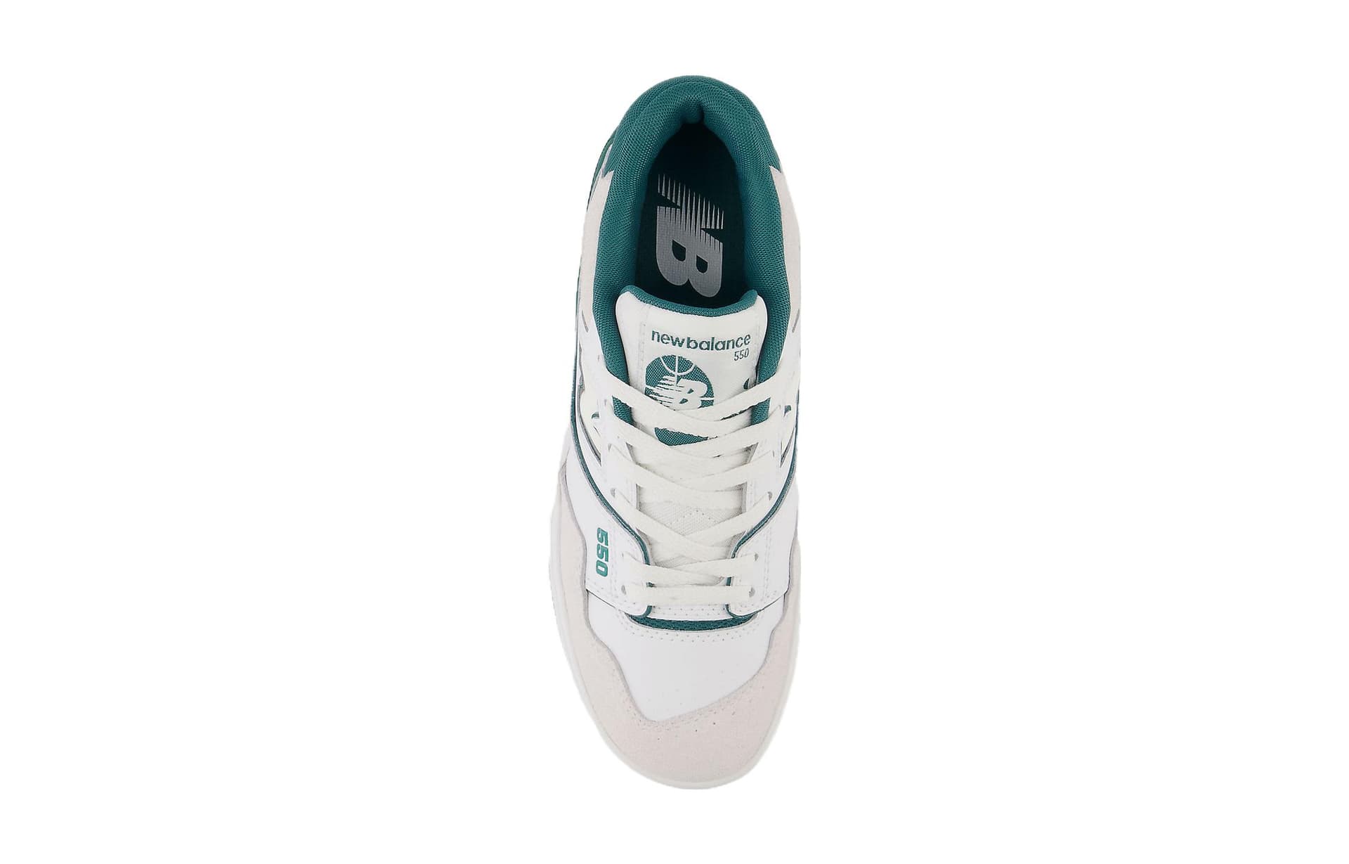 New Balance NB 550 - изображение 3