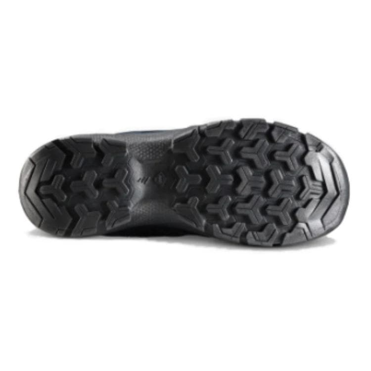 DECATHLON - изображение 4