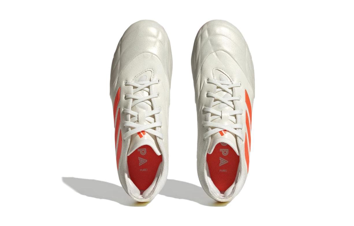 adidas Copa Pure.1 - изображение 4