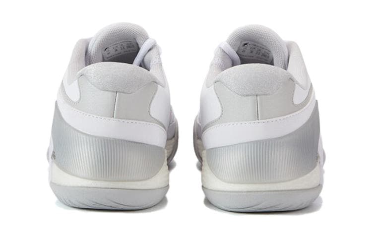 FILA - изображение 6