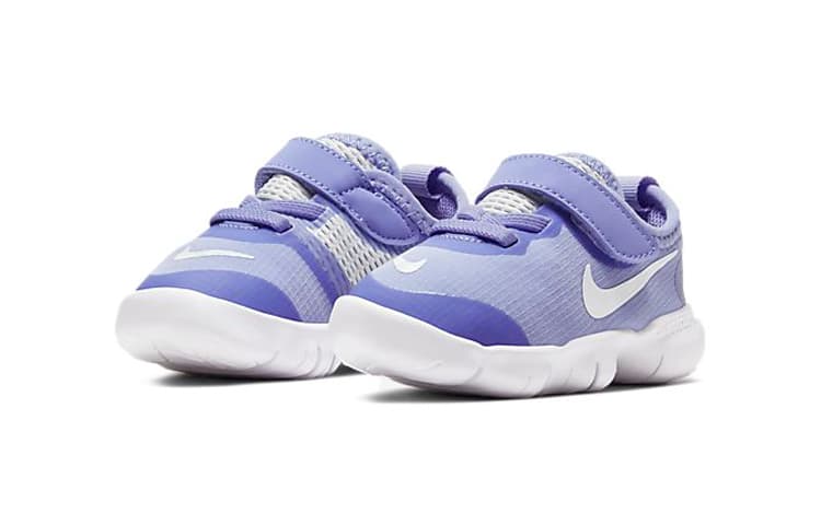 Кроссовки Nike Free RN 5.0 - изображение 5