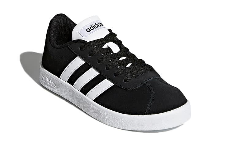 adidas neo VL Court 2.0 K - изображение 3