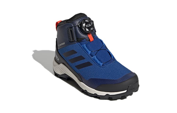 adidas Terrex Winter - изображение 3