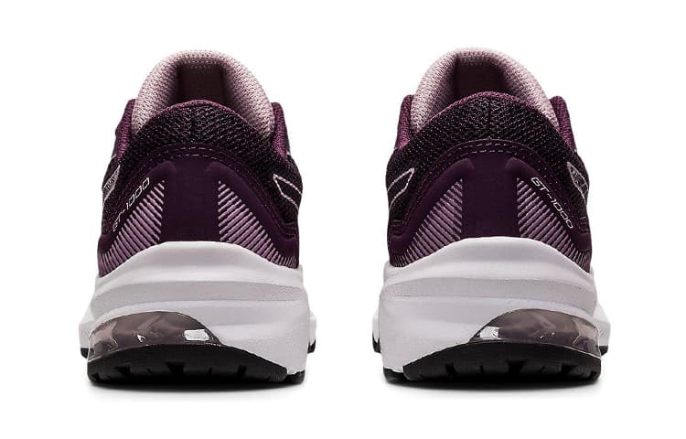 Кроссовки Asics GT-1000 11 - изображение 5