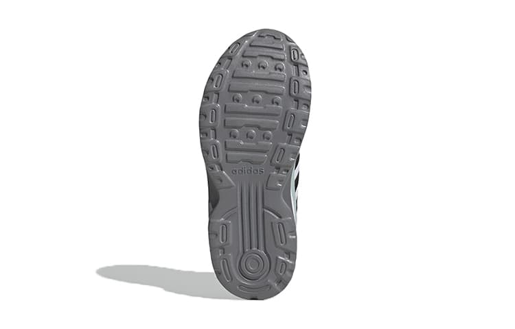 adidas neo Nebzed K - изображение 6