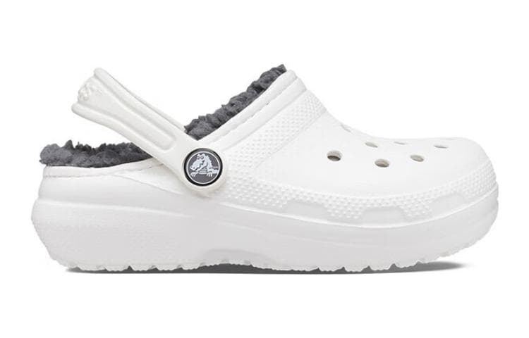 Crocs - изображение 2
