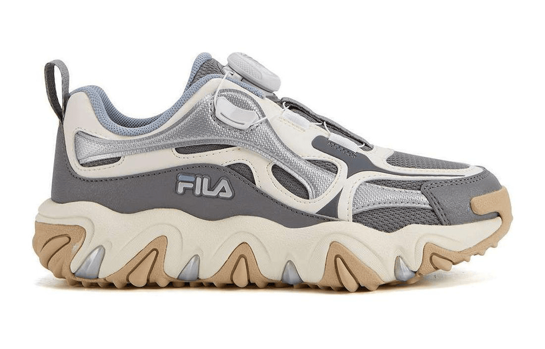 FILA - изображение 2