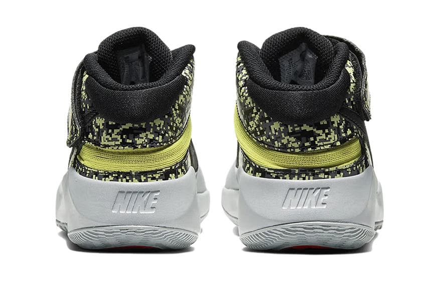 Nike - изображение 4