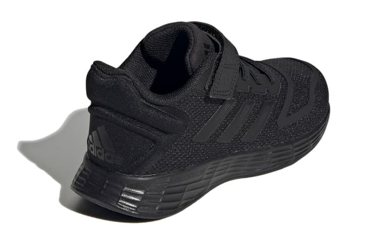 Кроссовки adidas Duramo 10 EL K - изображение 4