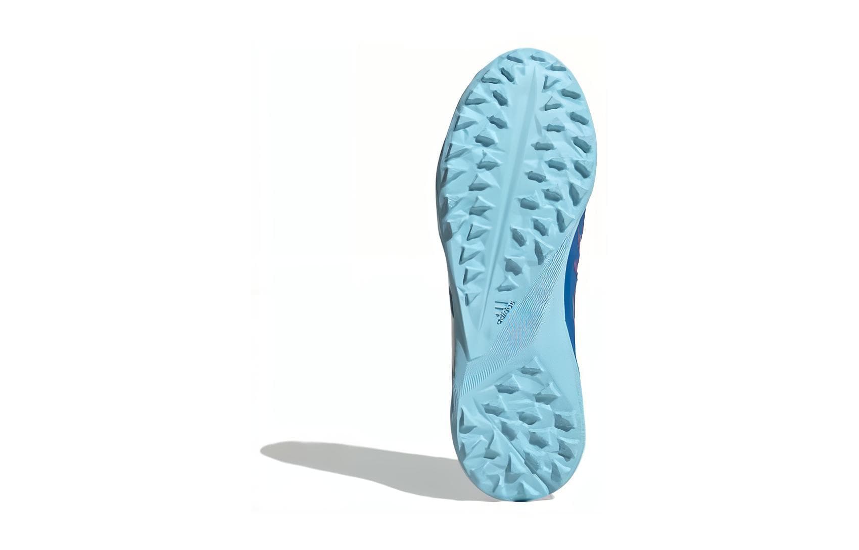 adidas Predator - изображение 4