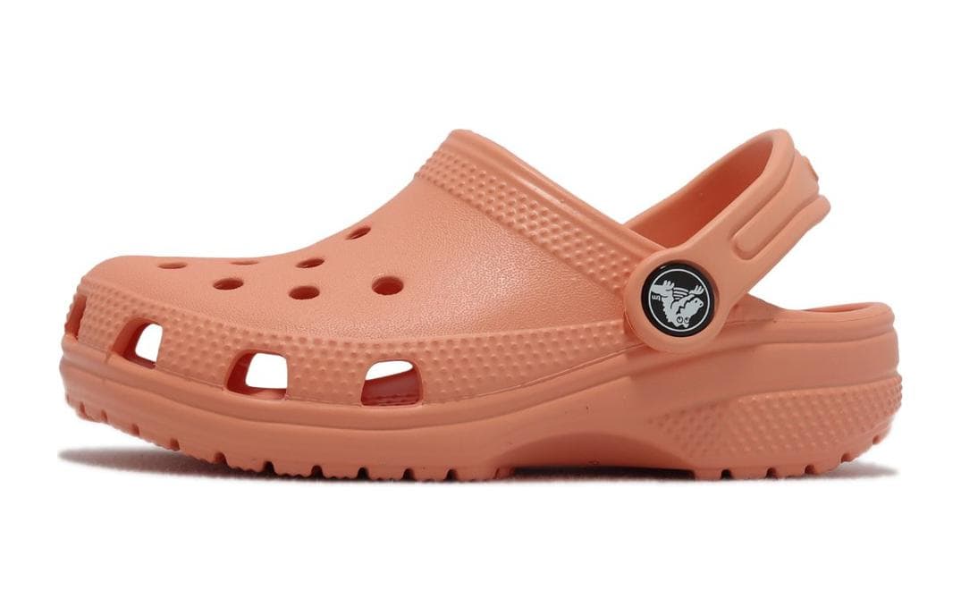 Crocs Classic clog K - изображение 1