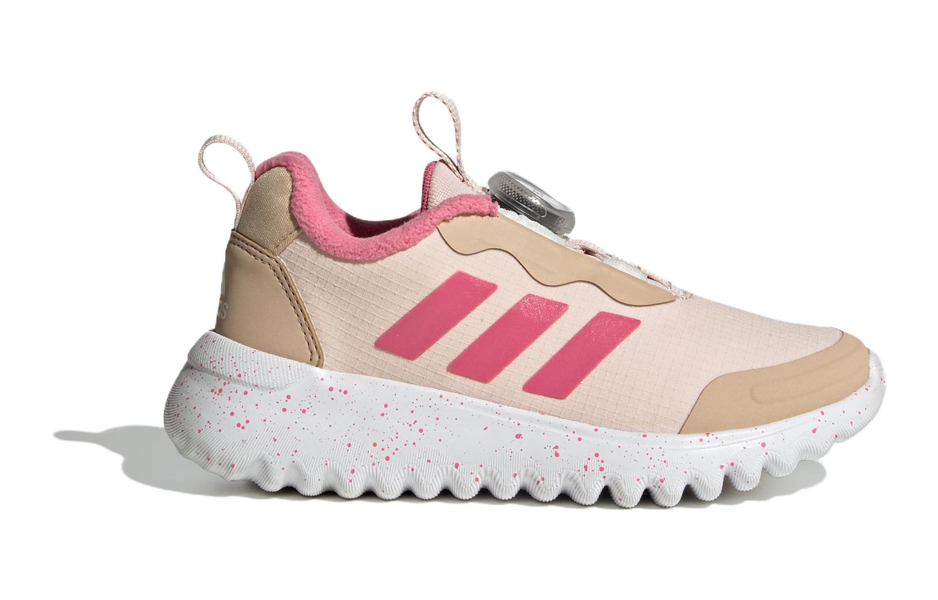 adidas Activeflex - изображение 2