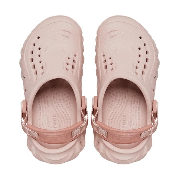 Crocs - изображение 5