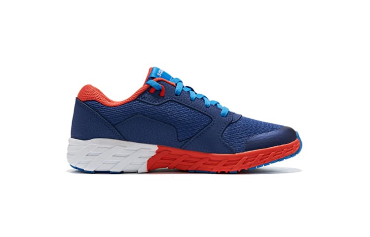 Saucony WIND 2.0 - изображение 2