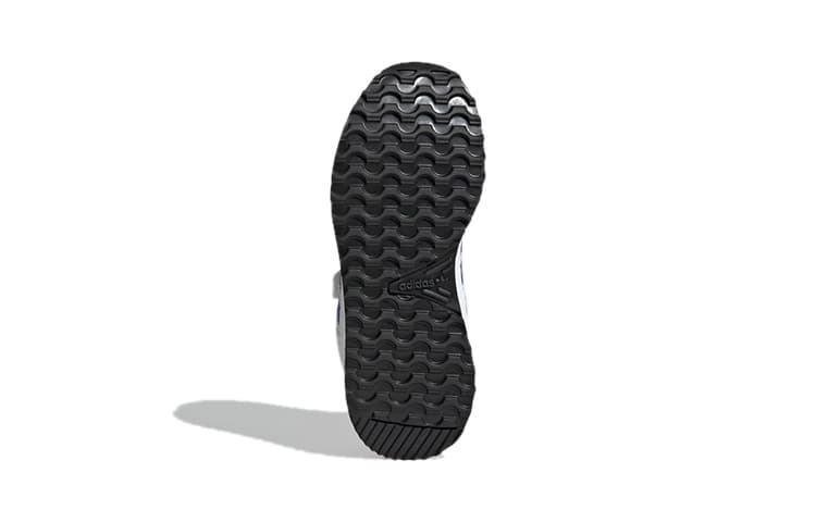 Кроссовки adidas originals ZX 700 HD - изображение 7