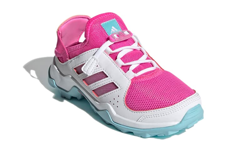 adidas Terrex Hydroterra Shandal K - изображение 3