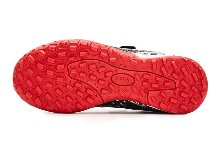 JOMA TF - изображение 5
