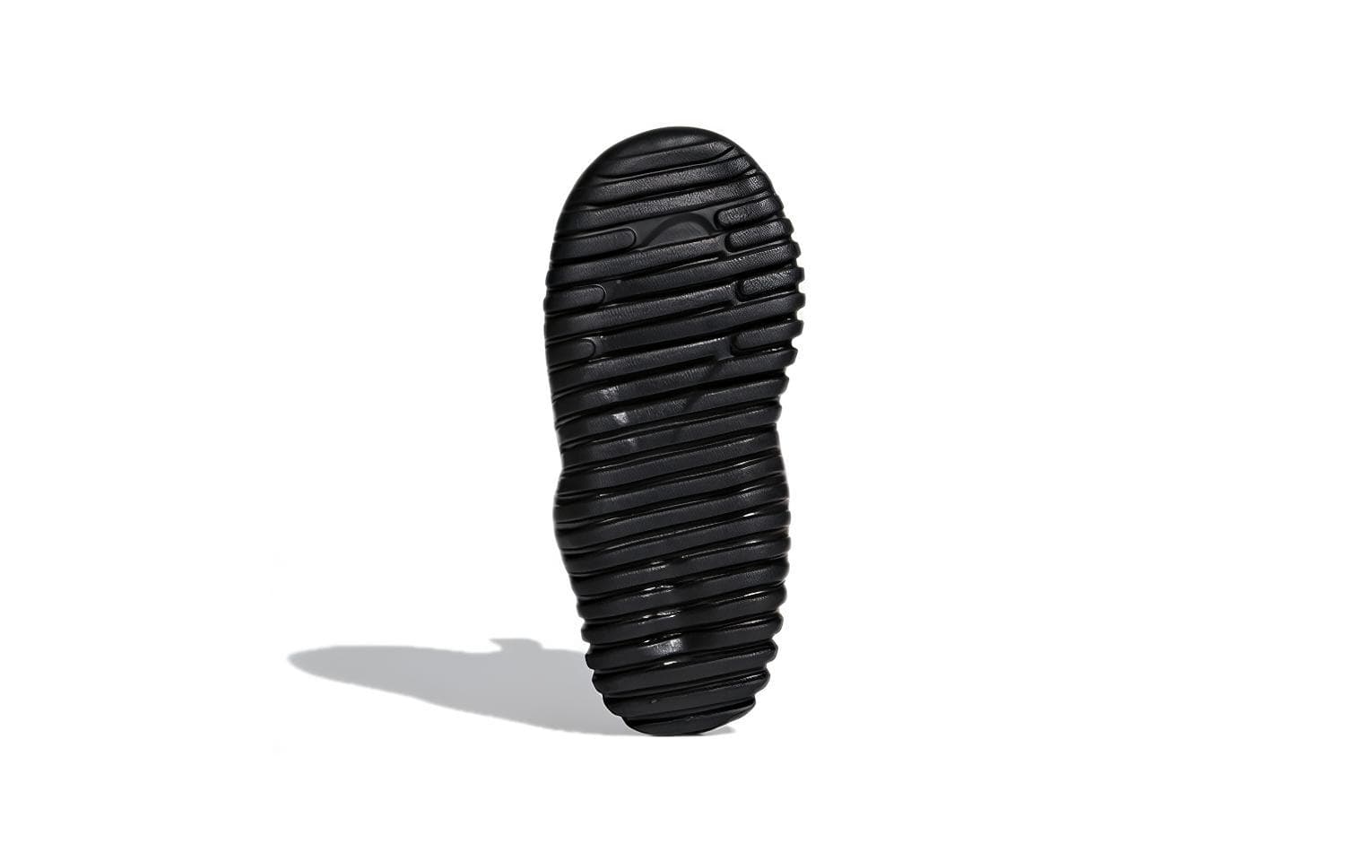 Кроссовки adidas Rapidazen I - изображение 7