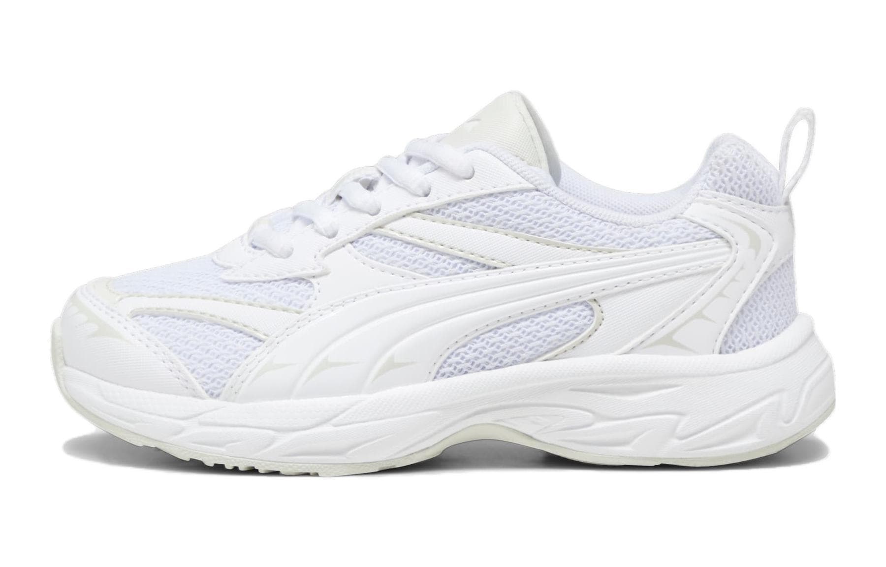 PUMA Morphic - изображение 1