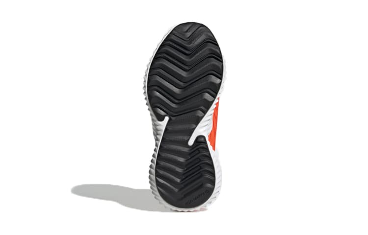 Кроссовки adidas - изображение 6
