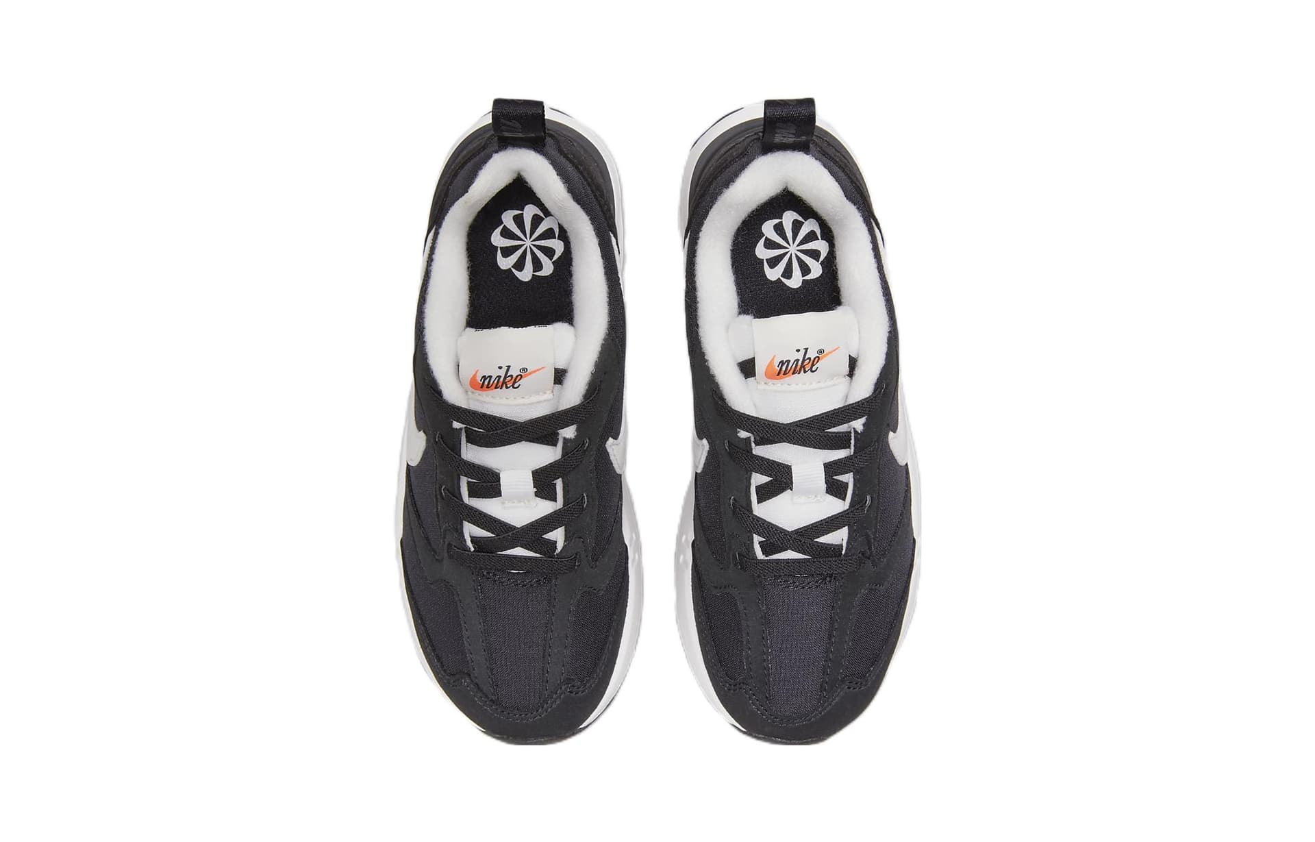 Кроссовки Nike Air Max Dawn - изображение 6