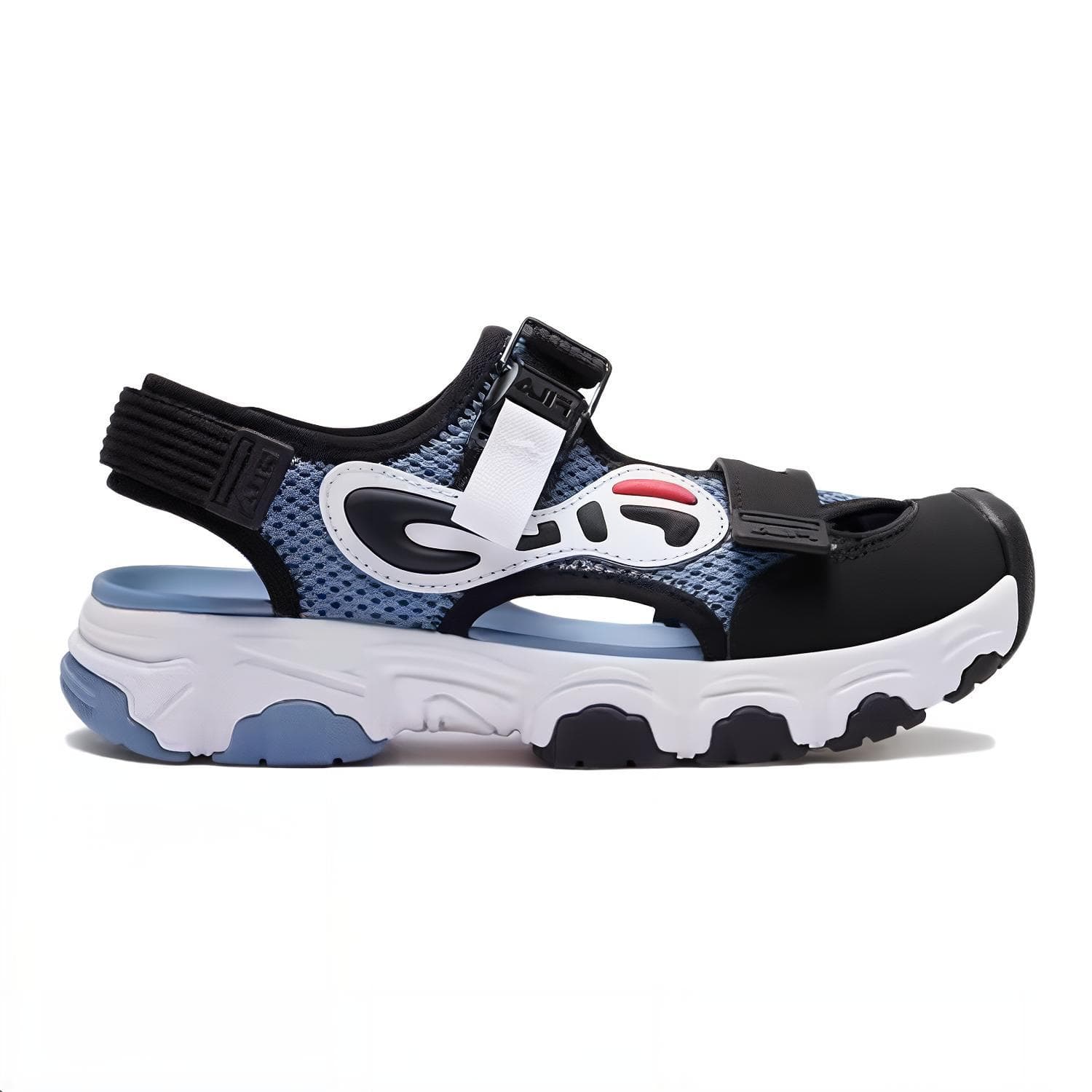 FILA - изображение 2
