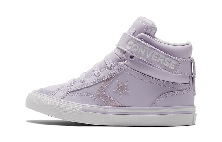 Converse - изображение 1