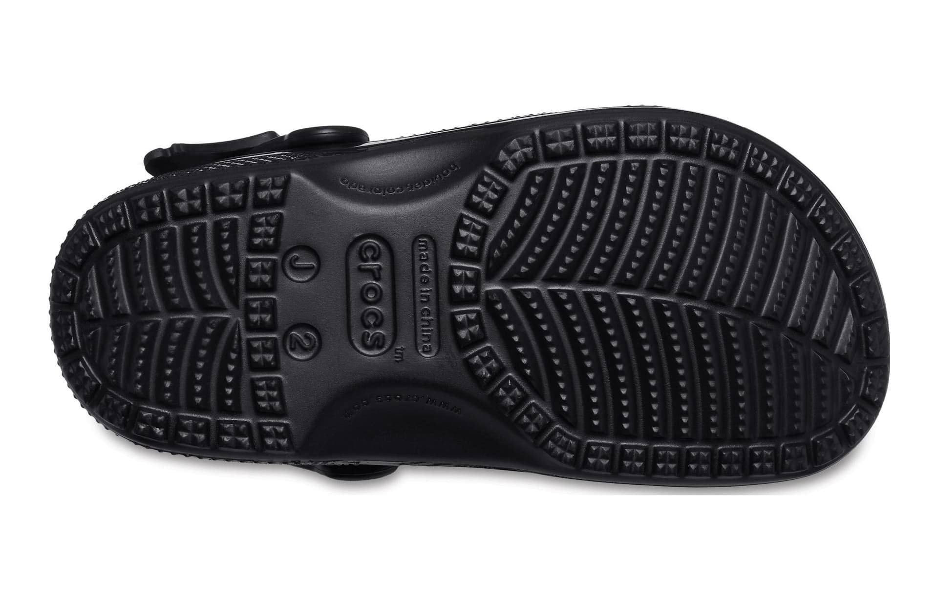 Crocs - изображение 8