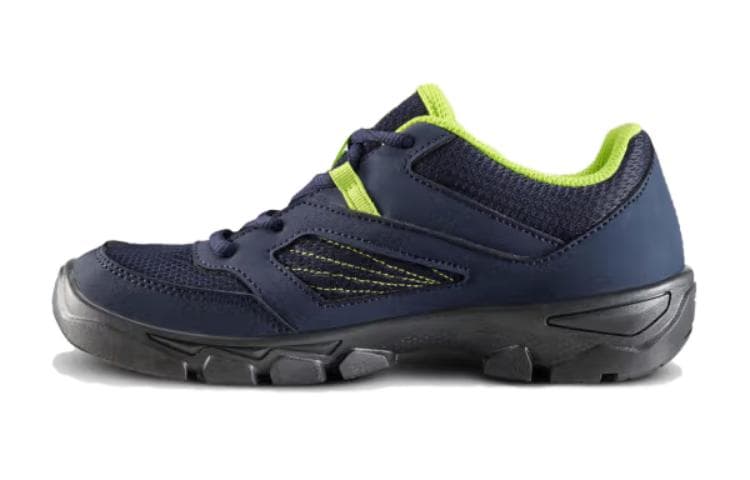DECATHLON - изображение 1