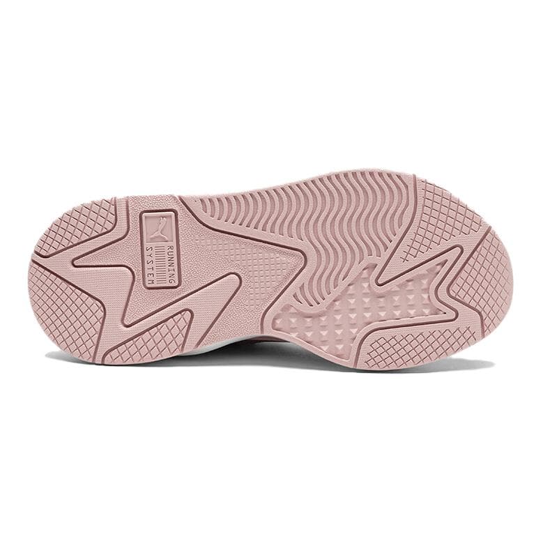 Кроссовки PUMA RS-X - изображение 6