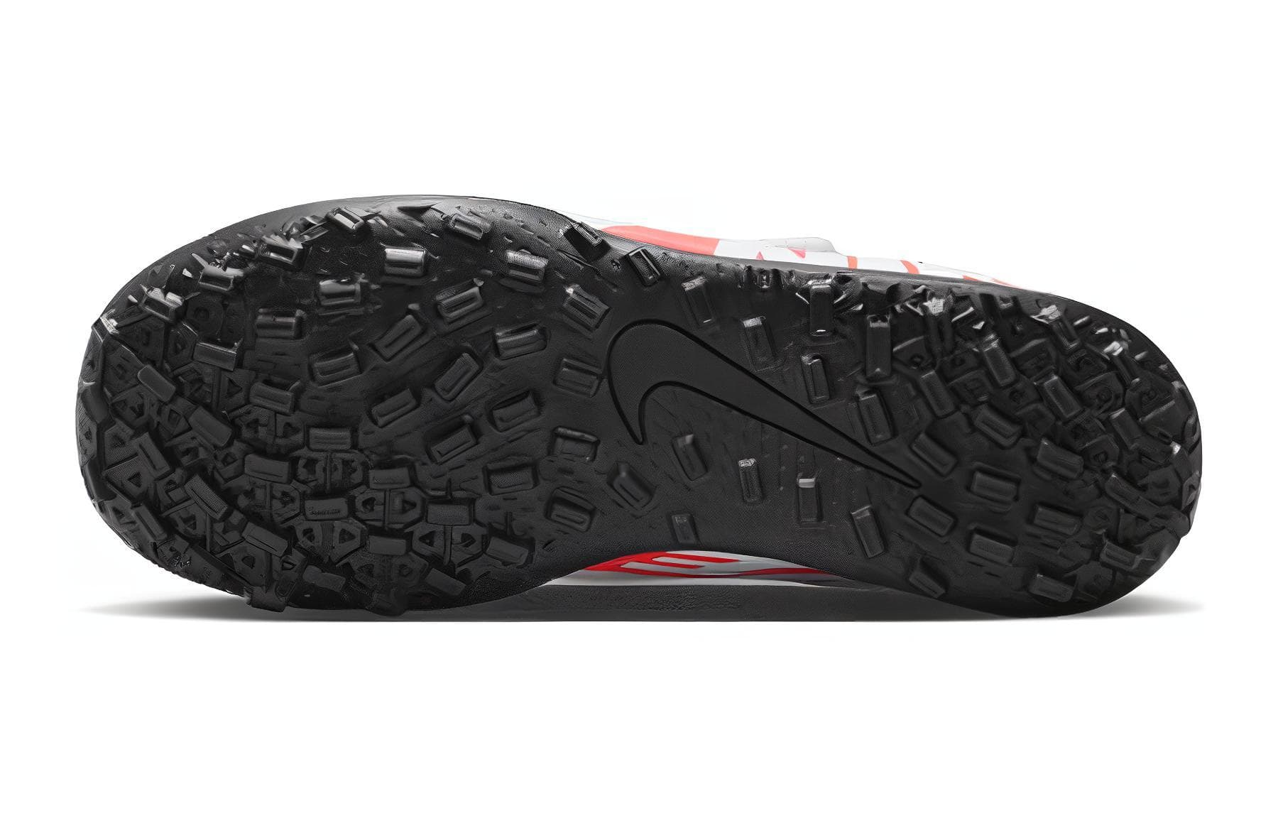 Nike - изображение 5