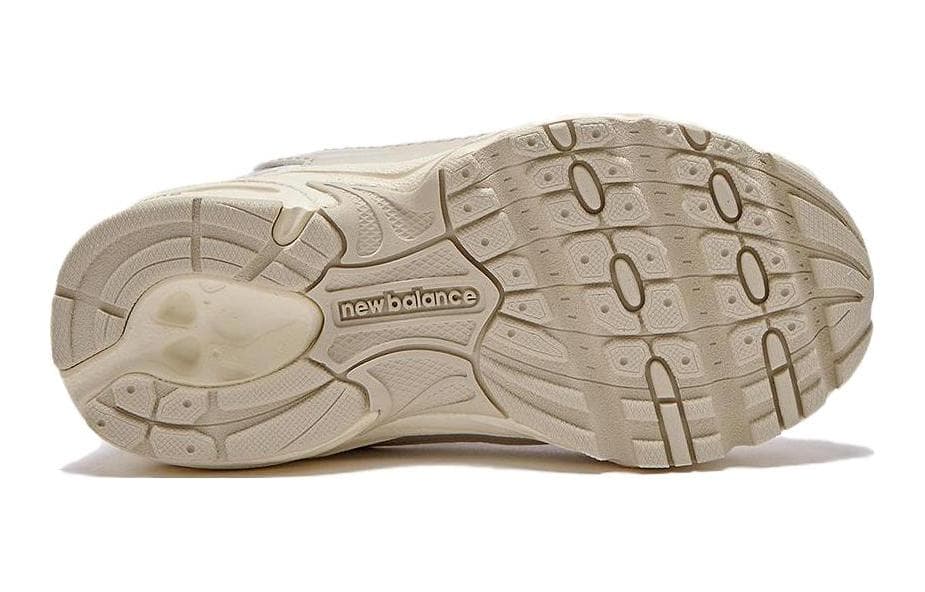 New Balance New Balance Korea - изображение 4