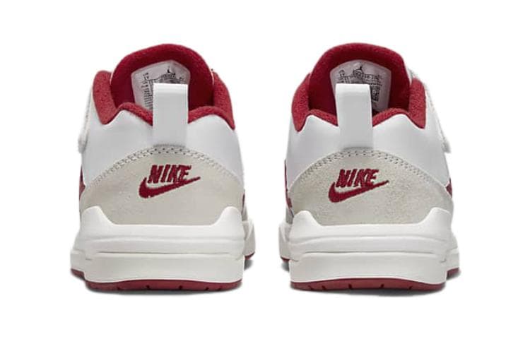 Кроссовки Jordan Stadium 90 BP - изображение 5